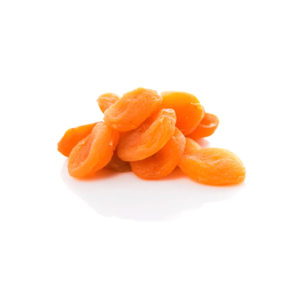 Damasco Seco