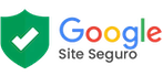 Verificar segurança do site.