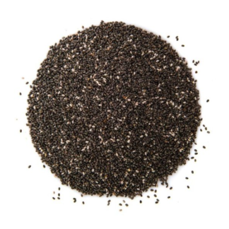 Semente de Chia