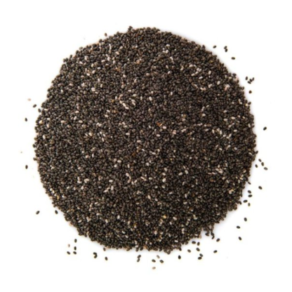 Semente de Chia