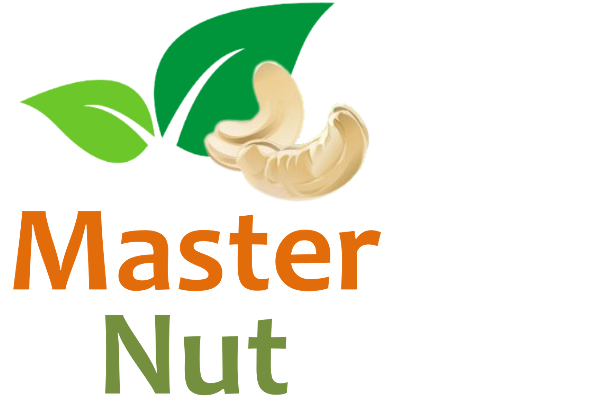 Master Nut
